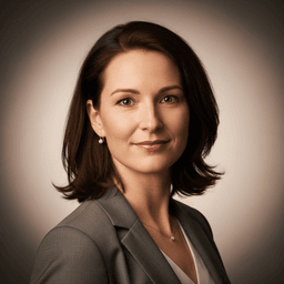 Cordelia Küchenmeyer