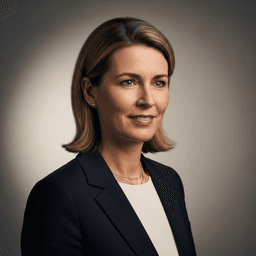 Felicitas Waldner