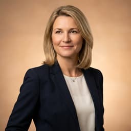Gerlinde Werkmeister