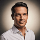 Godwin Spiritusfeld