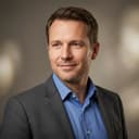 Günther Holzmeister