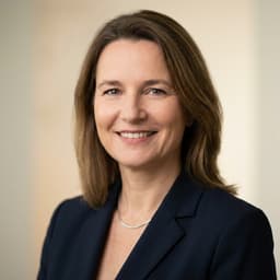 Hedwig Immermann