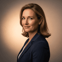 Helene Lichtenberg