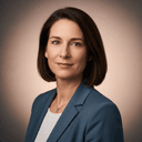 Isabell Tiermedis