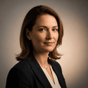 Juliane Seeberger