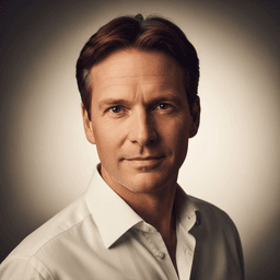 Lorenz Heilmeyer