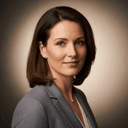 Margarete Schattenfeld