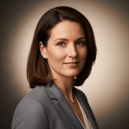Margarete Schattenfeld