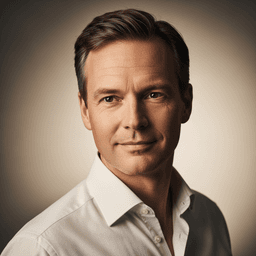Reinhold Orthopädieberg