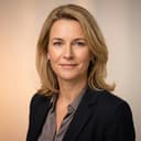 Ricarda Möbelstein