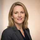Seraphina Hautfeld