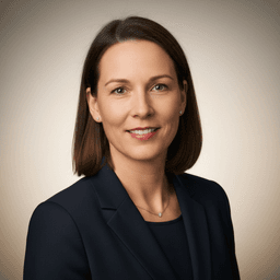 Silvia Fensterfeld