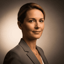 Simone Kälteberg
