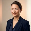 Tamara Nipponfels