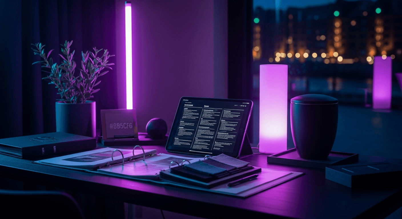 Die 10 besten Bestattungsinstitute in Hamburg