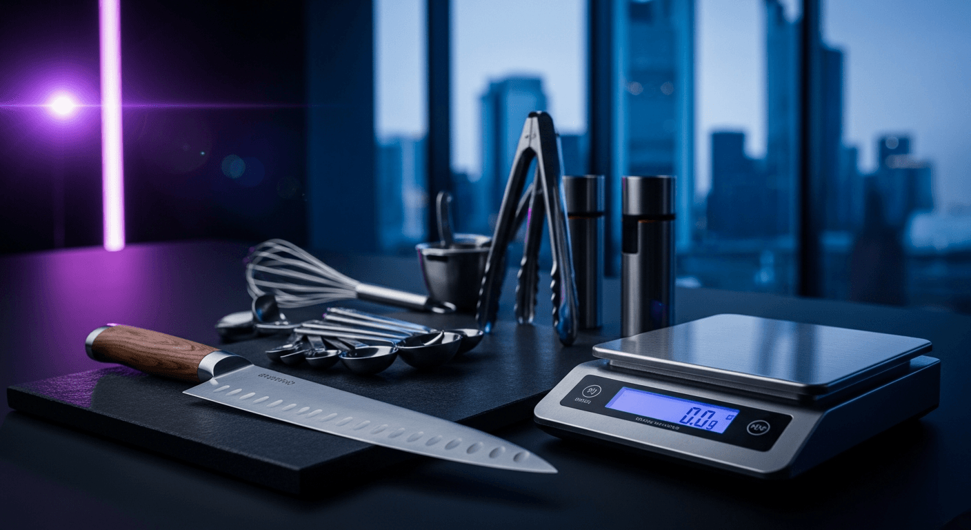 Die 10 besten Catering Unternehmen in Frankfurt