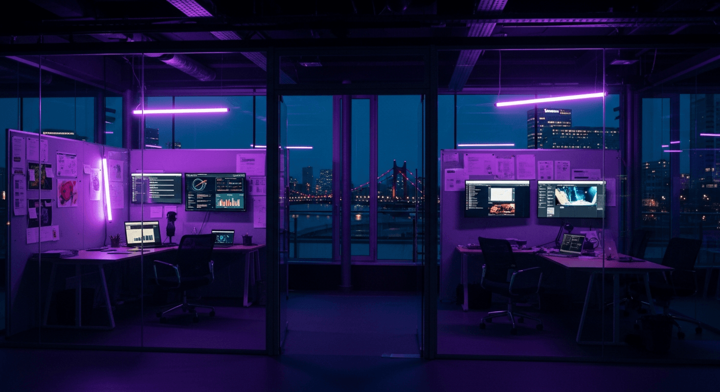 Die 10 besten Digitalagenturen in Berlin