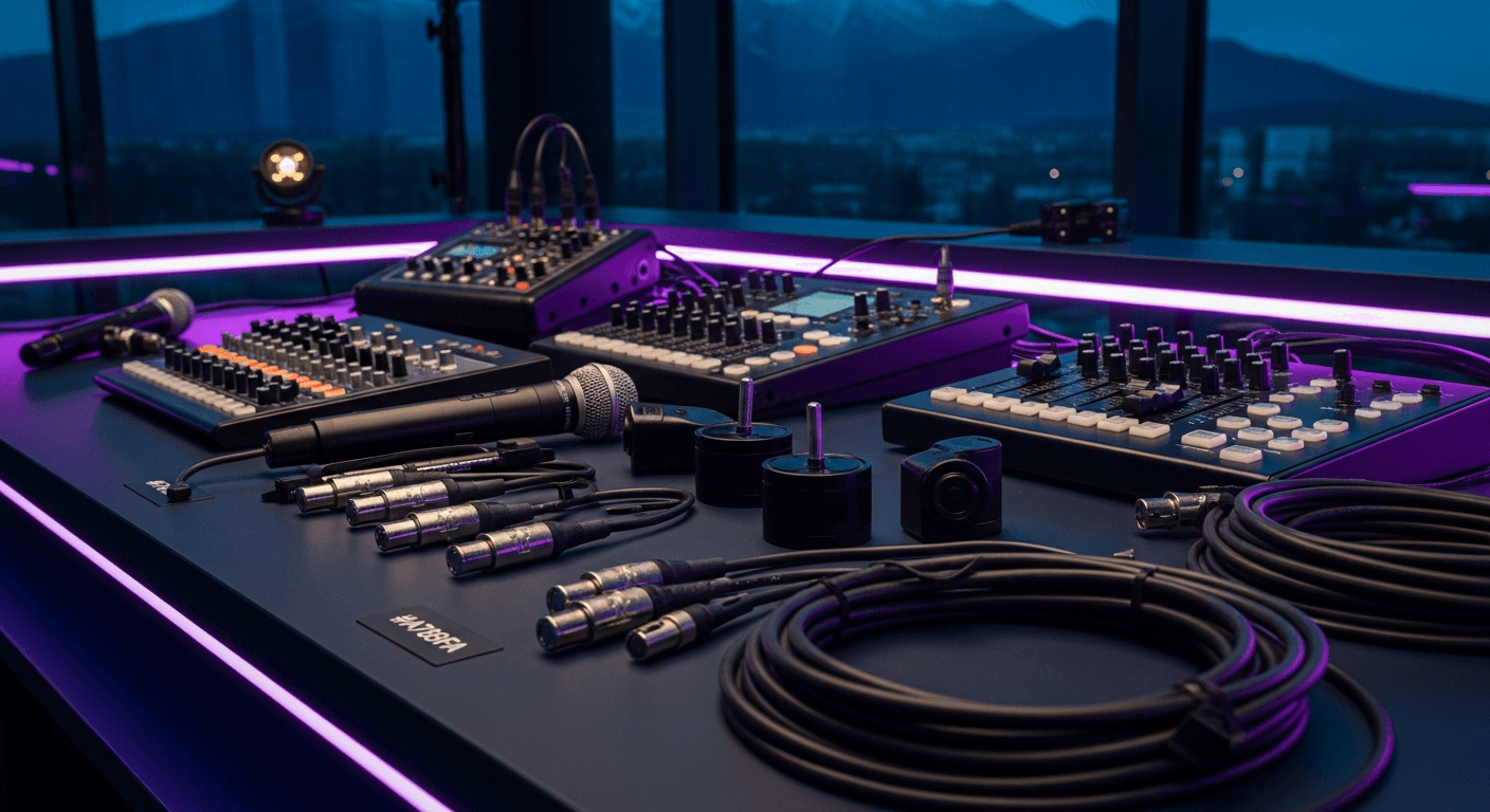 Die 10 besten Gameshow Anbieter in München