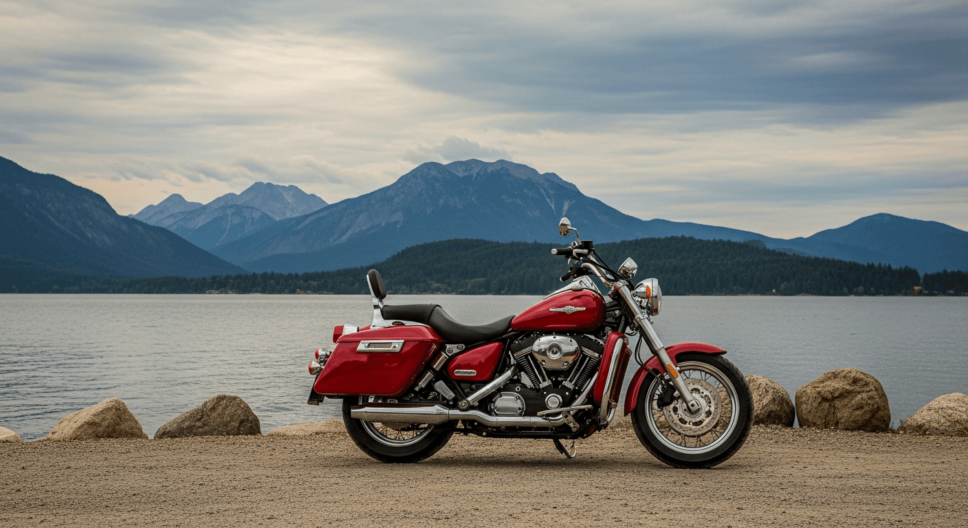 Die 10 besten Gesundheitszentren in Hamburg