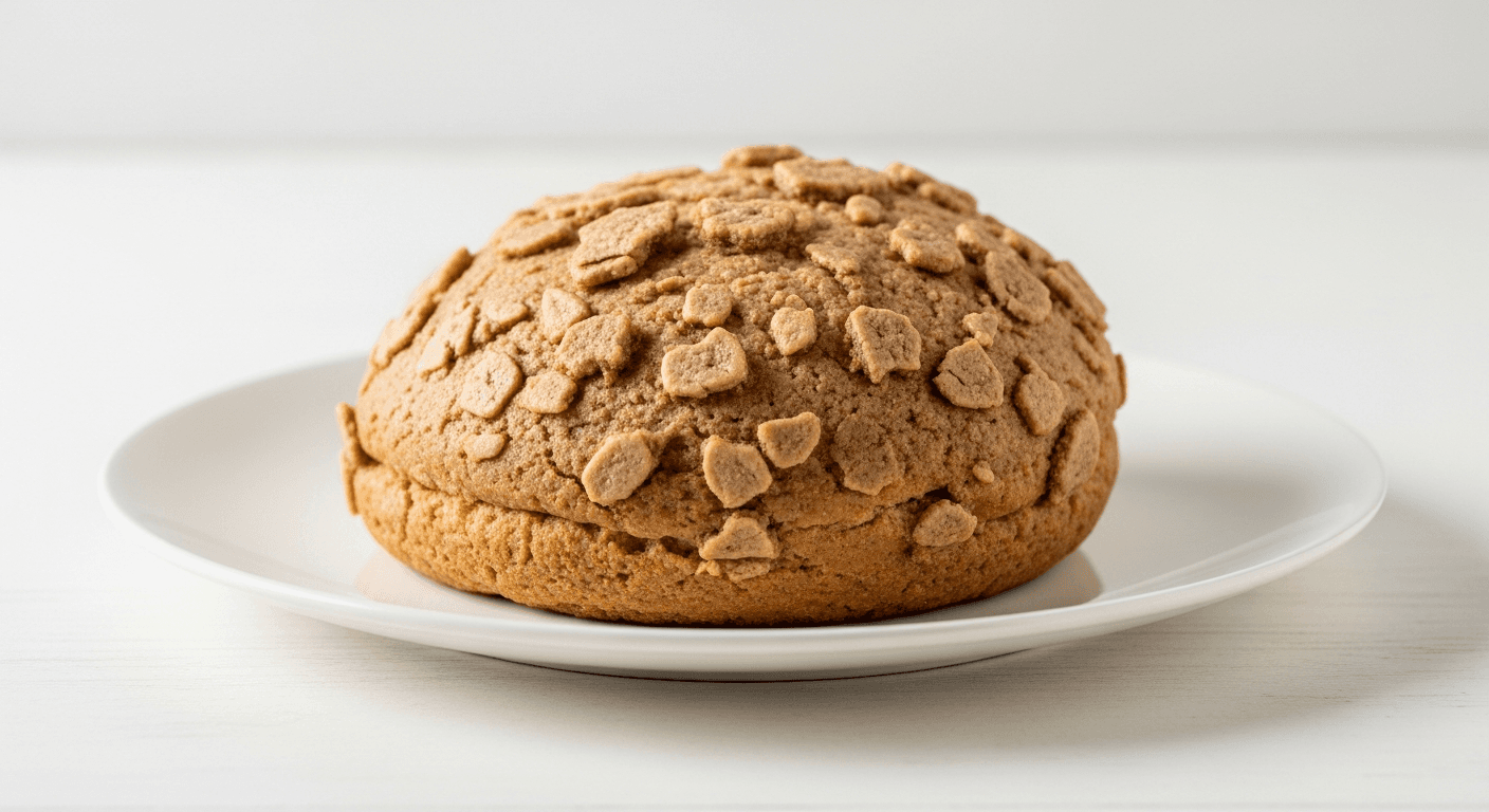 Die 10 besten Gesundheitszentren in München