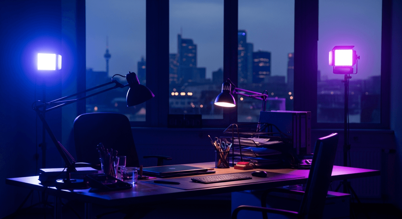 Die 10 besten Gesundheitszentren in Ruhrgebiet