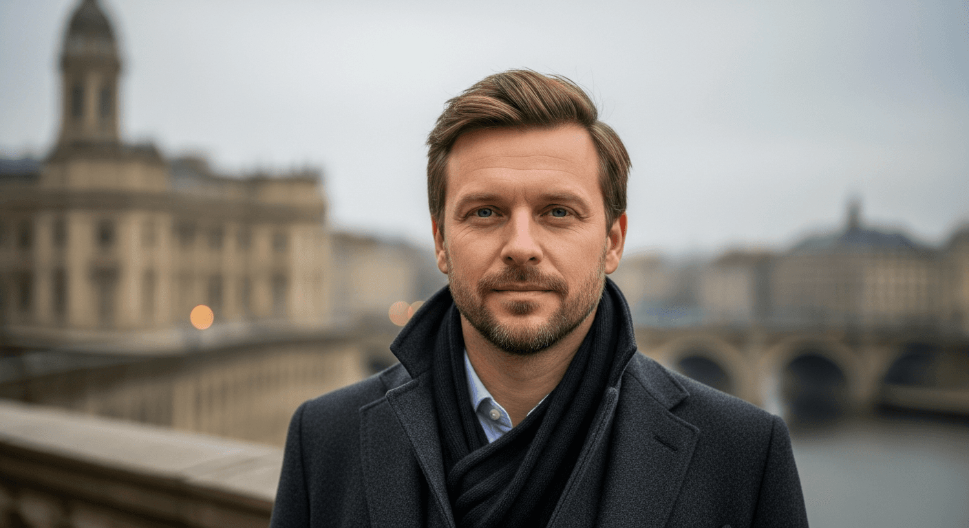 Die 10 besten Unternehmen für Brillenreparatur in Hamburg