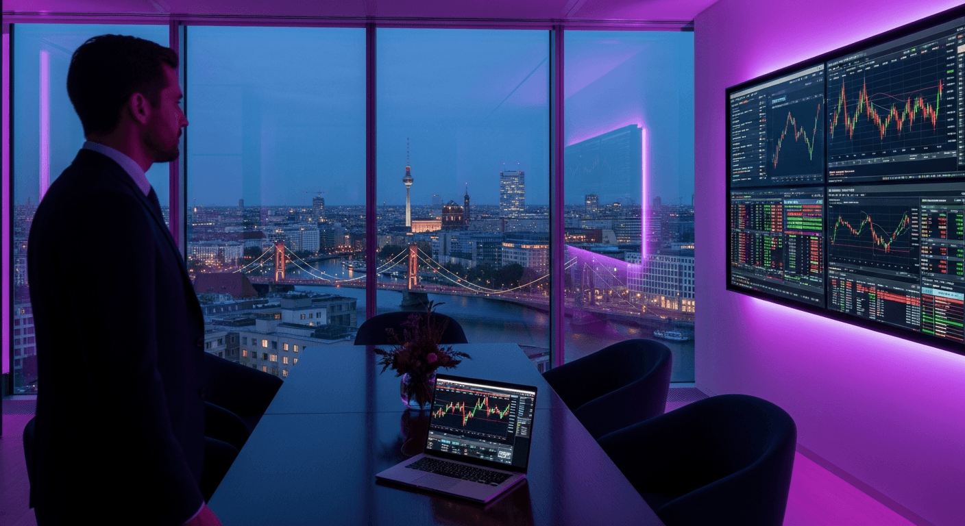 Die 10 besten Unternehmen für Poller und Schrankenanlagen in Berlin