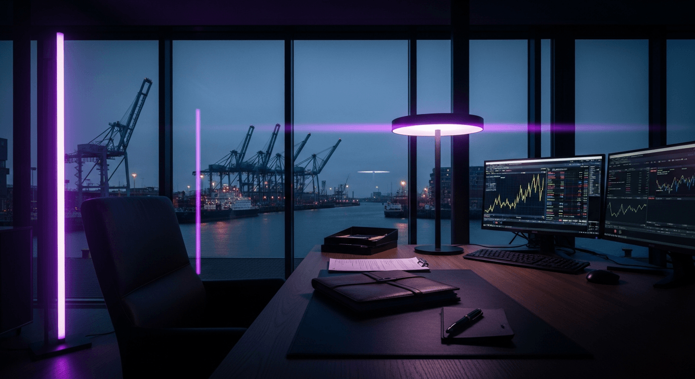 Die 10 besten Unternehmen für Poller und Schrankenanlagen in Hamburg