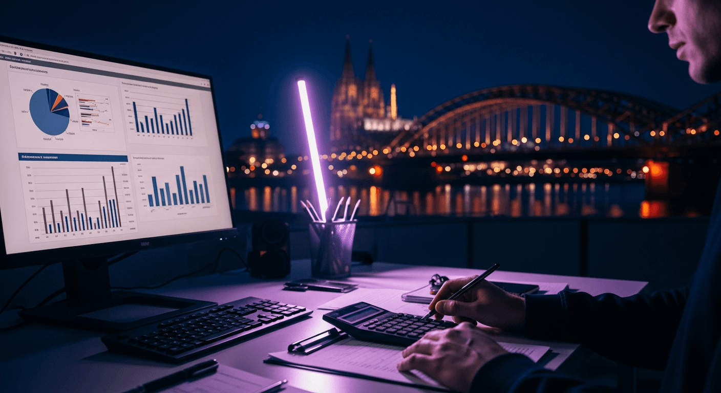 Die 10 besten Unternehmen für Poller und Schrankenanlagen in Köln